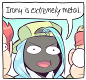 rj metal 4